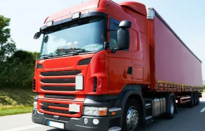 İstanbul Kabadüz Ambar Kargo