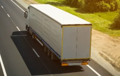 İstanbul ile Kabadüz Arası Parça Eşya Taşıma