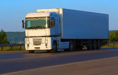 İstanbul ile Kabadüz Arası Öğrenci Eşyası Taşıma